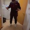 charlieharri204